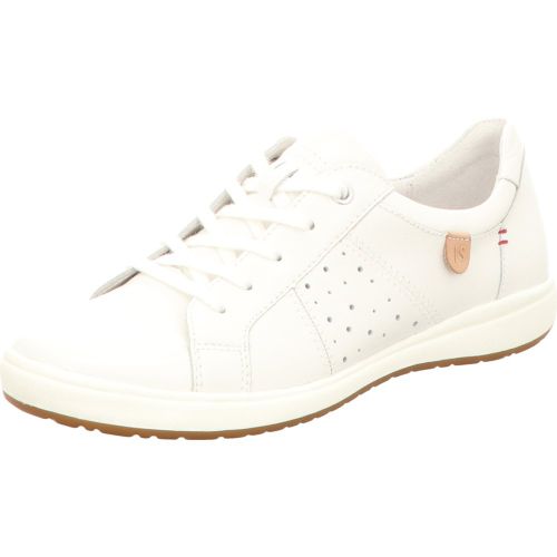 Josef Seibel Sneakers 42 - Josef Seibel - Modalova