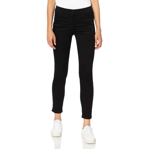 Gerry Weber Pantalons 7/8 36 - Gerry Weber - Modalova