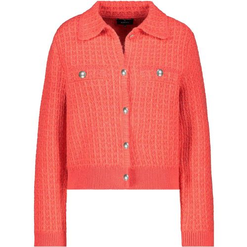 Monari Cardigans 40 - monari - Modalova