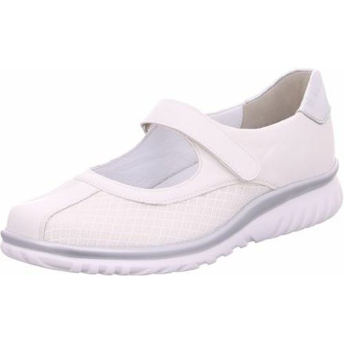 Semler Mocassins confort Lena 33 - Semler - Modalova