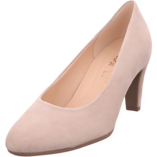 Ballerines Fashion Eleganter Pumps 21.410.12 35 - Gabor - Modalova