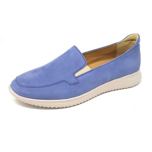 Hartjes Ballerines 5 - Hartjes - Modalova