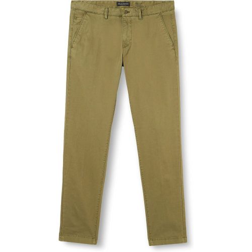 Marc O'Polo Chinos 34/32 - Marc O'Polo - Modalova