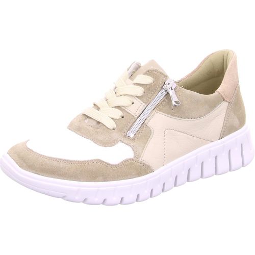 Waldläufer Sneakers H-Birdy 42 - Waldläufer - Modalova