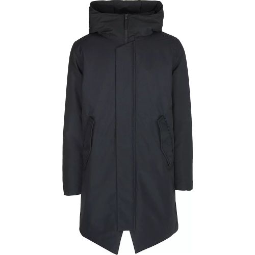 Elvine Vestes d´hiver XL - elvine - Modalova