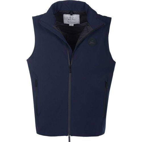 Woolrich Vestes sans manches L - Woolrich - Modalova