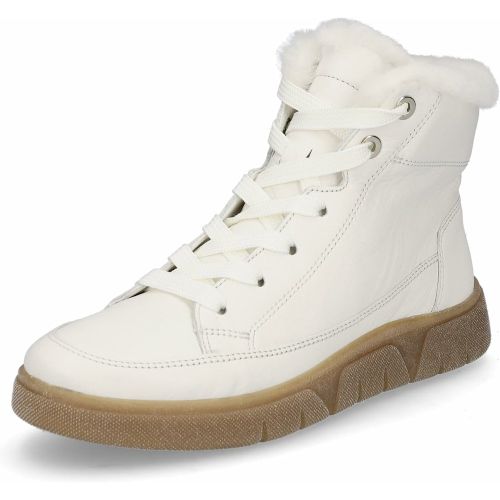 Ara Bottines à lacets ROM 5 - Ara - Modalova