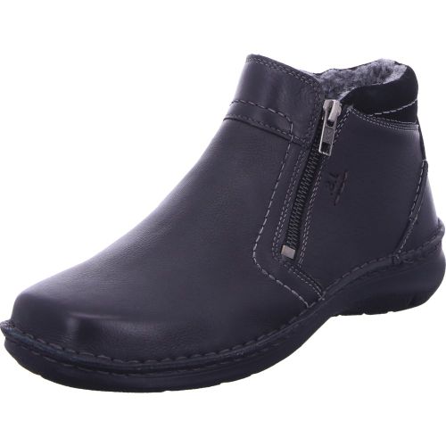 Josef Seibel Bottines 42 - Josef Seibel - Modalova