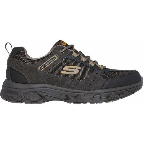 Skechers Sneakers 42 - Skechers - Modalova