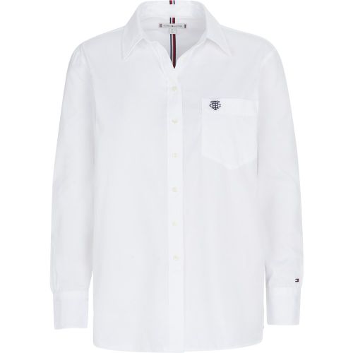 Tommy Hilfiger Blouses 34 - Tommy Hilfiger - Modalova