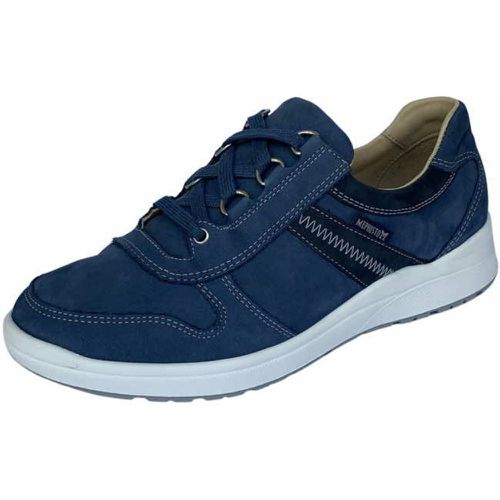 Mephisto Tennis 6904 6995 33 - mephisto - Modalova