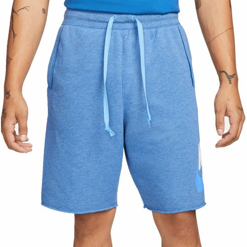 Nike Shorts 40 - Nike - Modalova