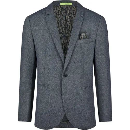 Calamar Vestes de costume 27/X - Calamar - Modalova
