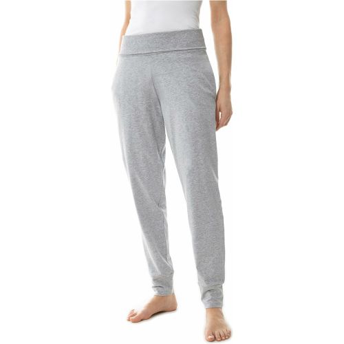 Mey Pantalons XS - mey - Modalova