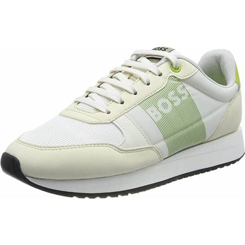 Hugo Boss Tennis 41 - Hugo Boss - Modalova