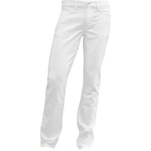 Alberto Jeans slim 34/32 - Alberto - Modalova