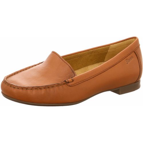 Sioux Mocassins confort 35 - Sioux - Modalova