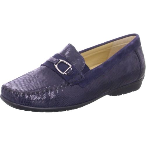 Sioux Bottines Cortizia-723-H 5,5 - Sioux - Modalova