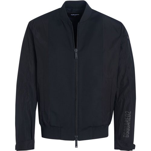 DSQUARED2 Vestes 50 - Dsquared2 - Modalova