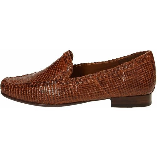 Mocassins confort cordera 35,5 - Sioux - Modalova