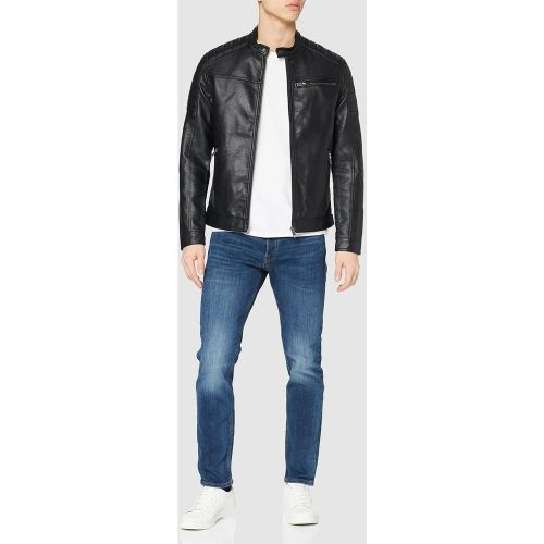 Jack & Jones Jeans slim 28/X - jack & jones - Modalova
