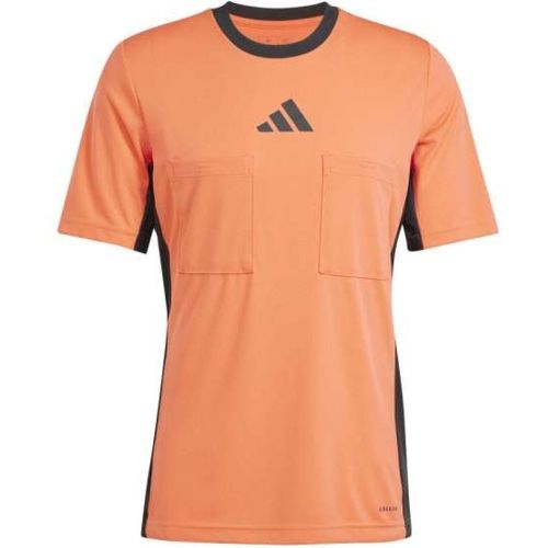 T-shirts à manches courtes 64 - Adidas - Modalova
