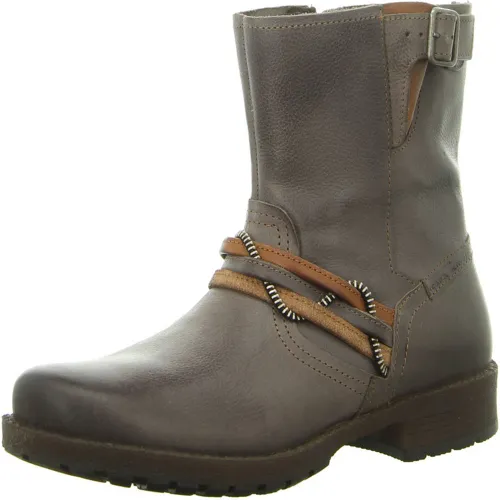 Camel Active Bottines 8 - camel active - Modalova