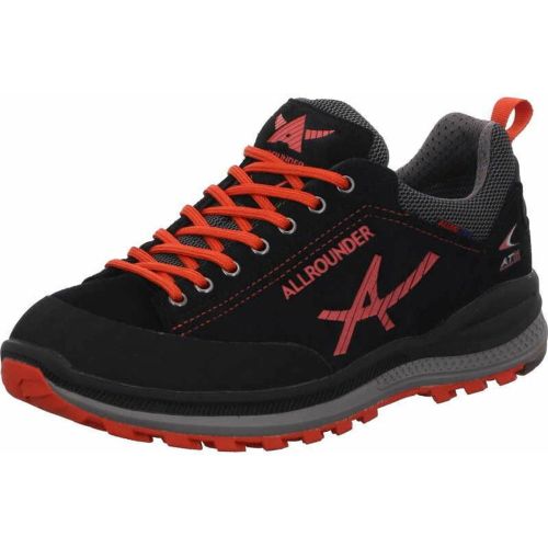 Mephisto Sneakers 45 - mephisto - Modalova