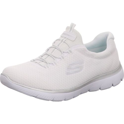 Skechers Sneakers 36 - Skechers - Modalova