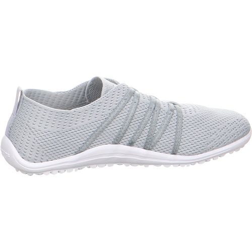 Dockers Mocassins sport 37 - Dockers - Modalova