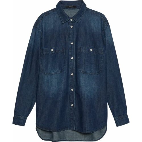 Someday Blouses manches longues 36 - someday - Modalova