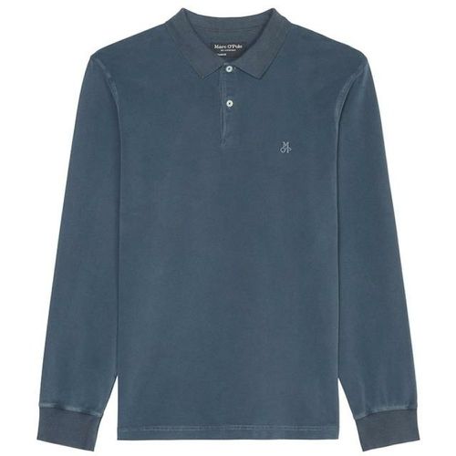 Marc O'Polo Homme M - Marc O'Polo - Modalova