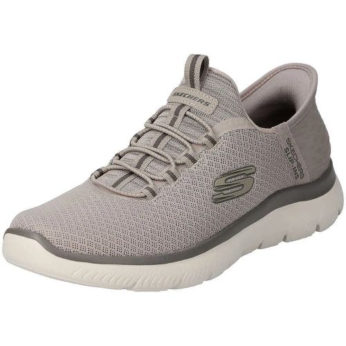 Mocassins classiques 43 - SKECHERS USA Deutschland - Modalova