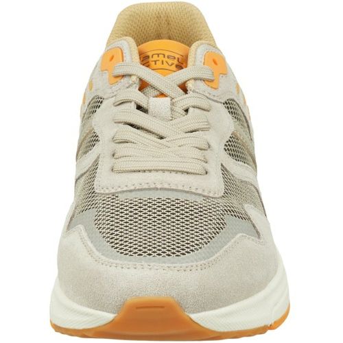 Camel Active Sneakers 41 - camel active - Modalova