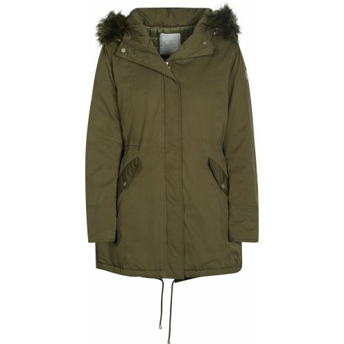 Champion Parkas 38 - Champion - Modalova
