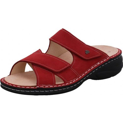 Finn Comfort Sandales confort 36 - Finn Comfort - Modalova