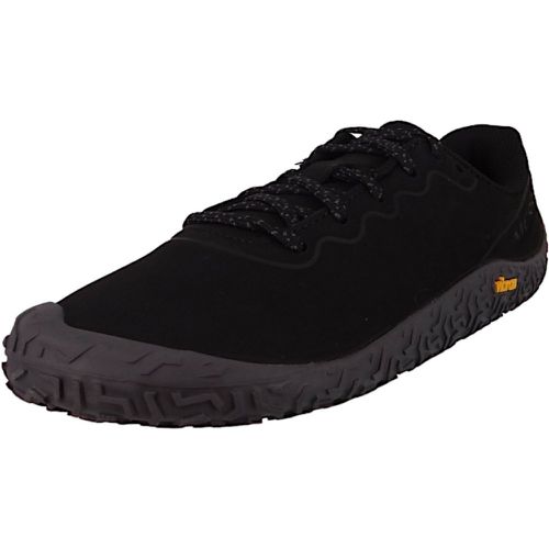 Merrell Tennis confort 37 - Merrell - Modalova