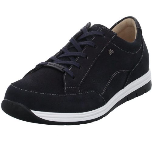Finn Comfort Tennis Osorno 46 - Finn Comfort - Modalova
