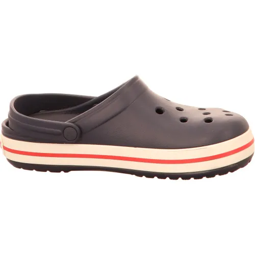 Crocs Claquettes 5 - Crocs - Modalova