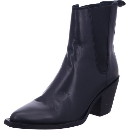 Apple of Eden Bottes 42 - Apple of Eden - Modalova