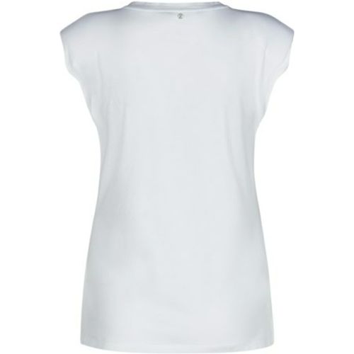 Marc Aurel T-shirt col rond 36 - MARC AUREL - Modalova