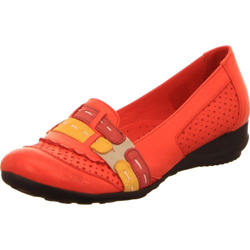 Diverse Mocassins sport 37 - Diverse - Modalova