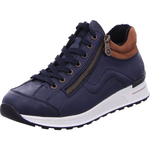 Rieker Sneakers 36 - Rieker - Modalova