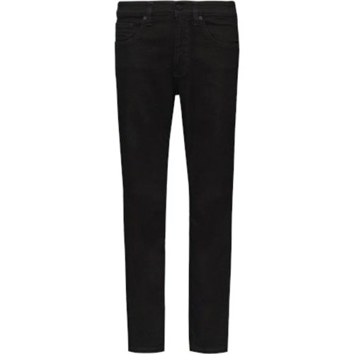 S.Oliver Jeans slim 30/32 - s.Oliver - Modalova