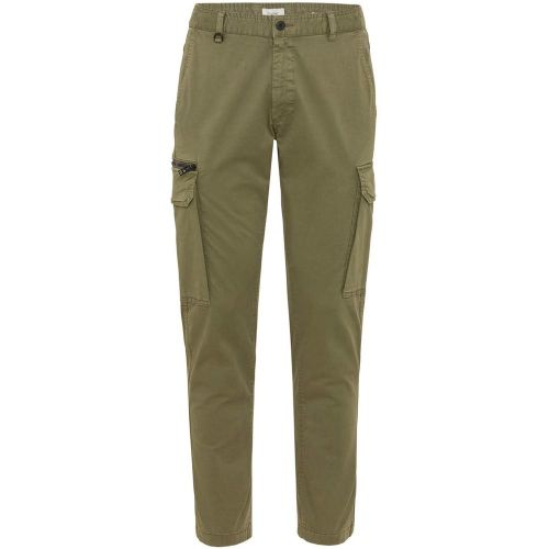 Camel Active Chinos 35/34 - camel active - Modalova