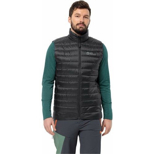 Jack Wolfskin Femme M - Jack Wolfskin - Modalova