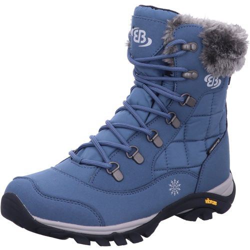 Brütting Bottes hiver 36 - Brütting - Modalova
