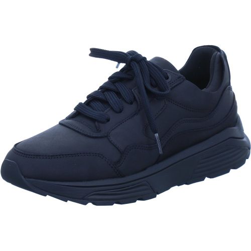 Xsensible Sneakers 41 - Xsensible - Modalova