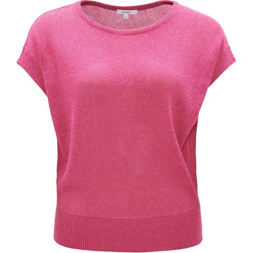 Opus T-shirt col rond 44 - Opus - Modalova