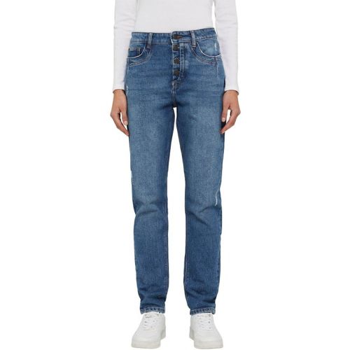 Esprit Jeans slim 27/X - Esprit - Modalova